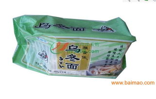 南印洋易購 一站式烏冬面批發(fā)解決方案，品質(zhì)保證，品種齊全