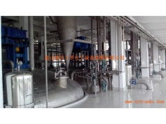 食品廠設(shè)備與機(jī)械設(shè)備回收 流程、價(jià)值與可持續(xù)發(fā)展路徑